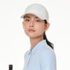 ANDAR Cool Round Ball Cap