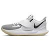 Nike Kyrie Low 3 EP 'Eclipse' CJ1287-100