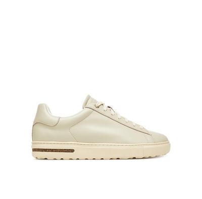 Sneaker Birkenstock Bend Low