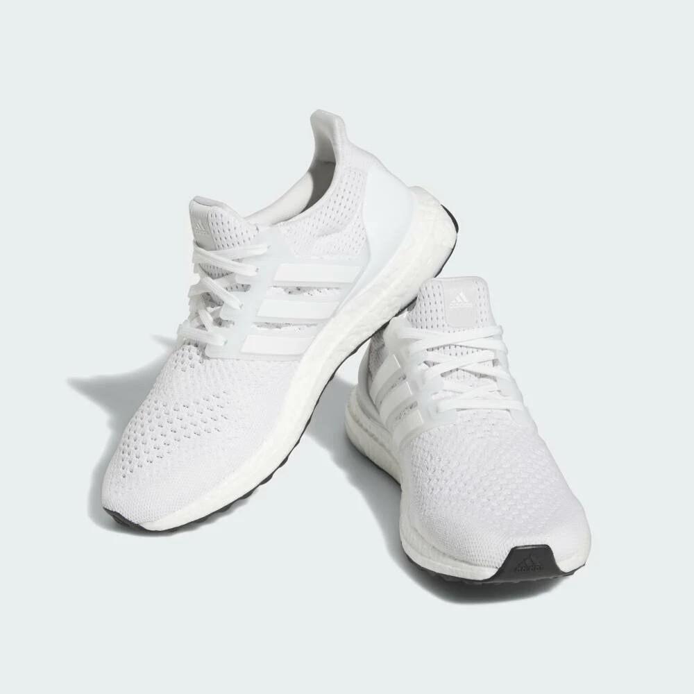 HQ4207 adidas Ultraboost 1.0 DNA Белый (Женский) 7W