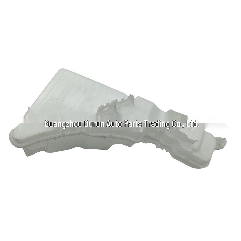 32328330 Wiper Washer Fluid Reservoir for VOLVO XC60 2018+