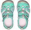Keen Seacamp II Cnx Sandals
