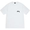 Stussy SS24 KIRSCHEN T-SHIRT T Unisex 1905066