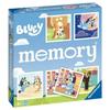 Ravensburger-bluey-grand memory® bluey-4005556226467-a partir de 3 ans