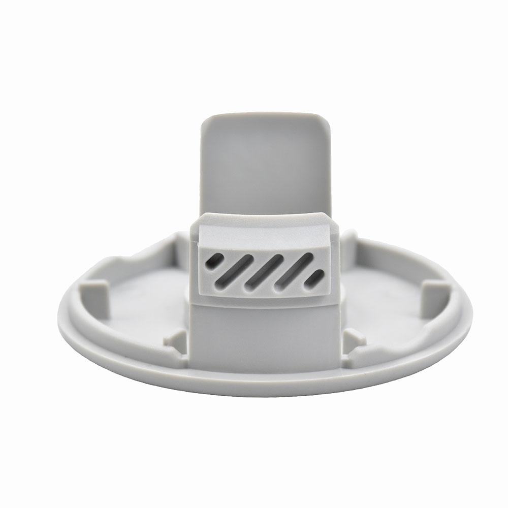 3KS Krytky cívky 522994001 pro 10254EG RY40210A AC14HCA 3411546-7G HM3411546BG