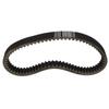 ATV Transmission Drive Belt KN1231BT113LG Replacement for KVF360A PRAIRIE 360 4X4 2003‑2012