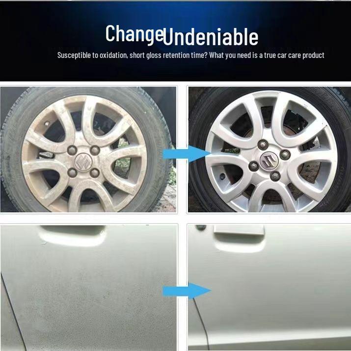 High Pressure Water Gun Set - Anti-Freeze & Explosion-Proof Hose for Watering, Car Washing & Household Use