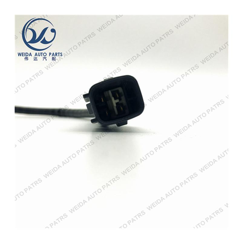 

89465-20810 Lambda Probe O2 Oxygen Sensor fit For Toyota Yaris 1.3L 1.5L 1NZ-FE 2NZ-FE 1999-2005 250-24927 8946520810 25024927