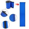 Neoprene Pool Handrail Cover Soft with Zipper Easy To