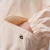 Jordan Waterproof Lightweight Casual Comfortable Jacket Women jackets IF1178-110