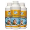 Produse pentru curățenia și îngrijirea casei – Produse chimice pentru piscină