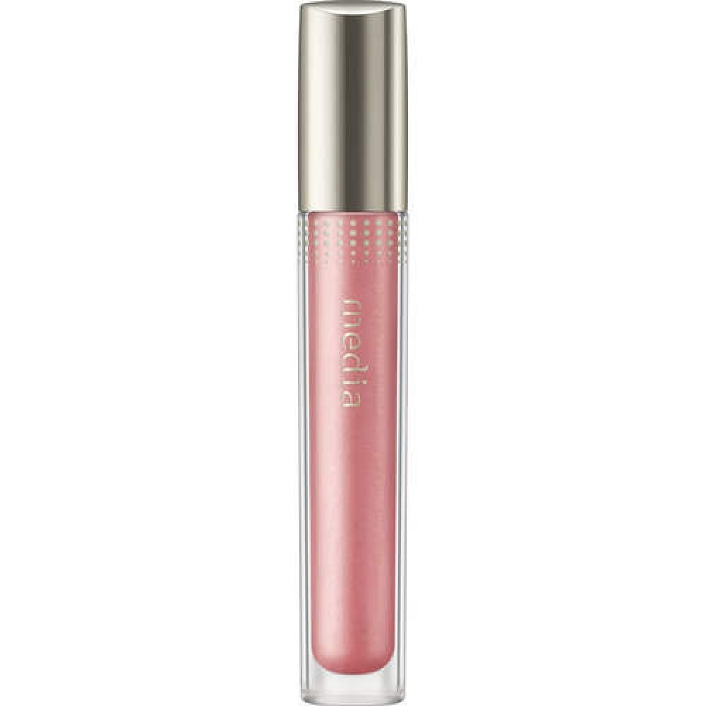 

Media Liquid Glow Rouge RD-01 1