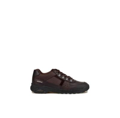 Unisex-Schuhe – Sportschuhe