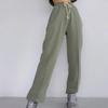 Women's Fashion Casual Pants, Multifunctional Street Fashion Clothing, Suitable For Daily Wear