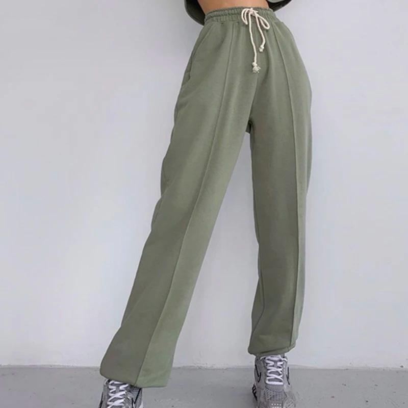 Women's Fashion Casual Pants, Multifunctional Street Fashion Clothing, Suitable For Daily Wear