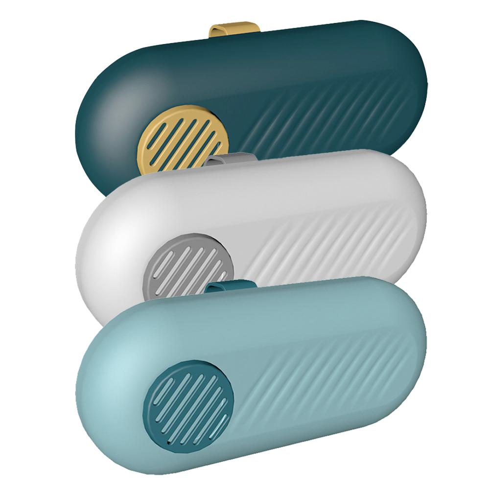 Car Sunglasses Case Holder In The Car Glasses Holder Box Sun Visor Car Sunglasses Storage Car Eyeglass Case For Women
