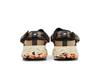 Tokyo Design Studio x New Balance Niobium Concept 2 'Incense Chocolate