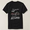 Tops – Camisetas