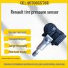 Renault Megane 2 TPMS Tire Pressure Sensor 407005578R