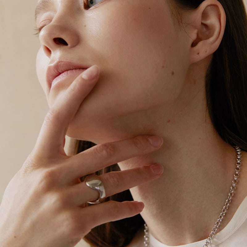 OOZE Layers of Layered` 01R