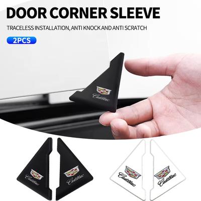 Accesorios de exterior – Pegatinas para automóviles