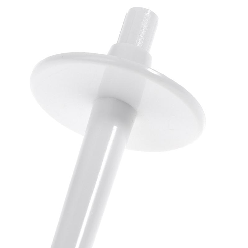 4 ks Špulkových kolíků Stojan na cívky Pro Singer Riccar Simplicity Brother Šicí stroj Příslušenství Maxi444813