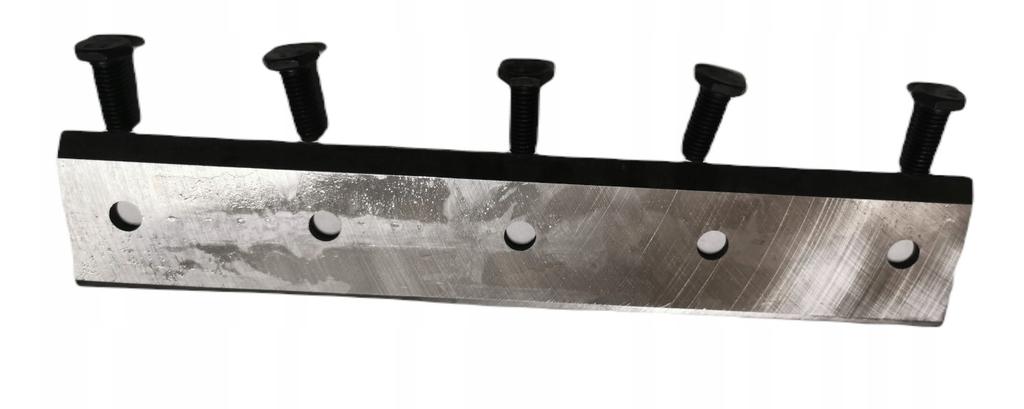 Cutting Blade For Cedrus Rb03 500003 Branch Shredder