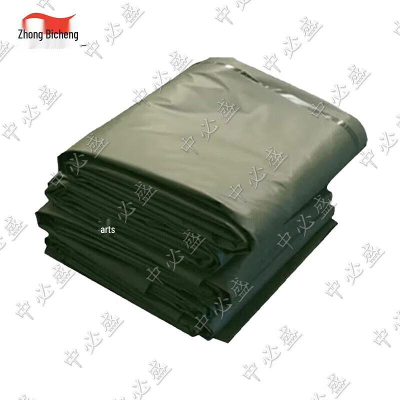 Outdoor Tent Ground Cloth