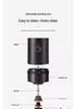 USB Rechargeable Portable Electric Coffee Grinder & Mini Coffee Machine