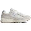 New Balance 2002R Linen Fog Unisex Sneakers Cream Sea-Salt Timberwolf M2002RAA