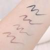 Gege Bear - Eyeliner Liquid Pen - 4 Colors