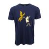 Top – T-shirts