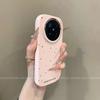 Capas para telemóveis – Para-choques para smartphones