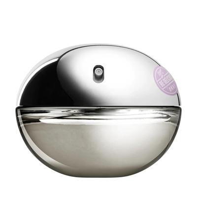 Perfumería – Perfumes