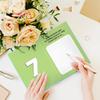 30 Heartfelt Questions To Tell Why I Love Her: Personalized -in-the-Blank Memorial Journal For Day, Birthdays, Or Everyday Thanksgiving
