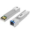 HAILE Multi-Rate Optical Transceiver Modules