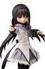 RAH Action MGM Akemi Homura scale ABS painted action (Real Heroes) (1/6 & ATBC-PVC figure)