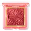 Nabla Skin Glazing 0.23 Oz