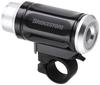 Bridgestone Safety Bicycle Battery Black HL-SPT1 Long-Life Light, Operated,