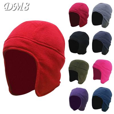 Pumpkin Ghost Rider Skull Unisex Men Women Baggy Soft Slouchy Beanie Hat Summer Winter Skull Cap Hip-hop Knit Ski Hat Black