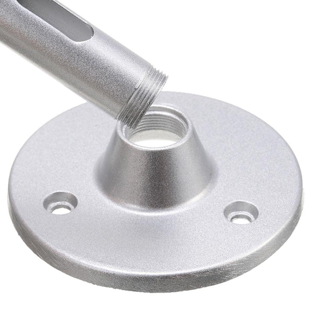 Mini Rotatable Projector Brackets Camera Monopods Projector Holder Stand Wall Ceiling Mount