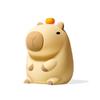 Capybara Rechargeable Night Light