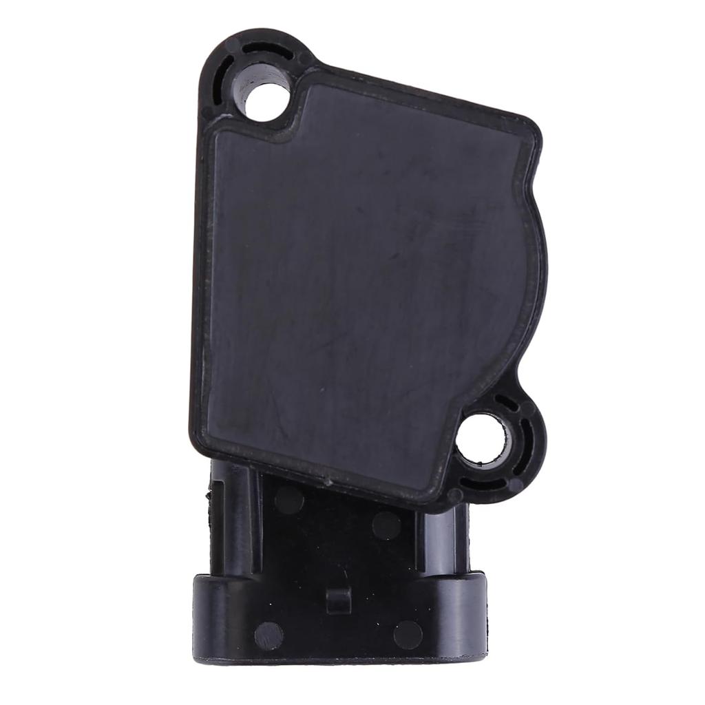 134030 Throttle Position Sensor Fit for International & Williams & Mack Auto Parts Automotive Throttle Position TPS Sensor Replaces 4333-1697269C92