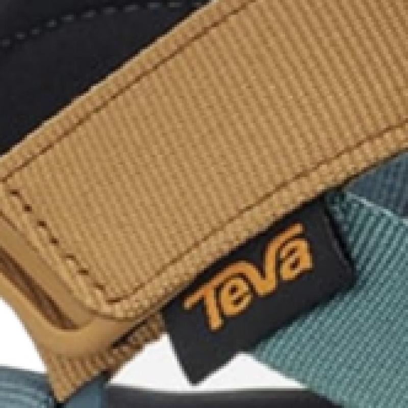 Teva Men S Water Sandal Hurricane Xlt2 Stvm2519234 Ehm