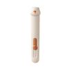 3-in-1 Needle Threader Seam Ripper Needle Storage Case Thread Remover Sewing Tool for Craft Sewings Thread Removing