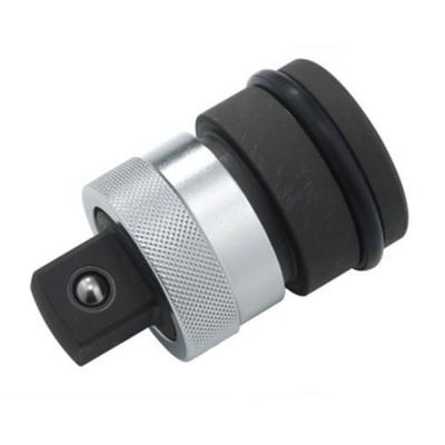 Top Kogyo Impact Adapter Slide Made In Japan (TOP) One-Touch Joint, 19.0mm Socket, Lock, EPA-6, Tsubame-Sanjo,