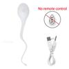 Remote Control Vibrator for Women G Spot Clit Massager Wearable Vibrating Love Egg Female Sex Toys for Adults Couples 18+
