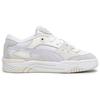Puma Unisex 180 Casual Sneakers Warm White Spring Lavender 389267-05