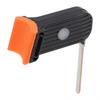 Compact Design Bicycle Tail Light LED Rear Light Easy Installation