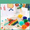 Puzzles e quebra-cabeças – Quebra-cabeças